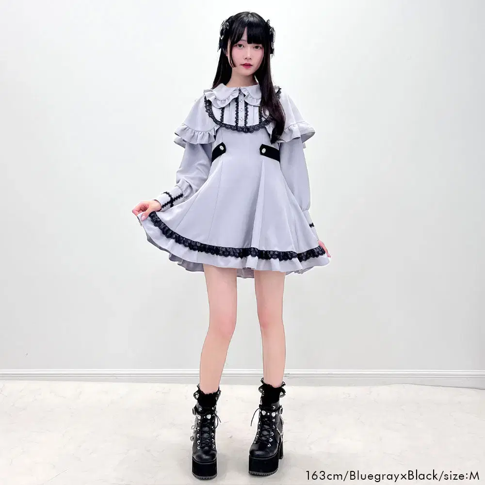 thumbnail-4